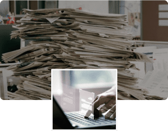 الملفات القديمة