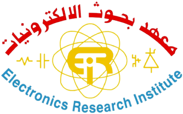 معهد بحوث الالكترونيات