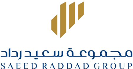 مجموعة سعيد رداد - المملكة العربية السعودية