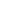 Image Alt Text